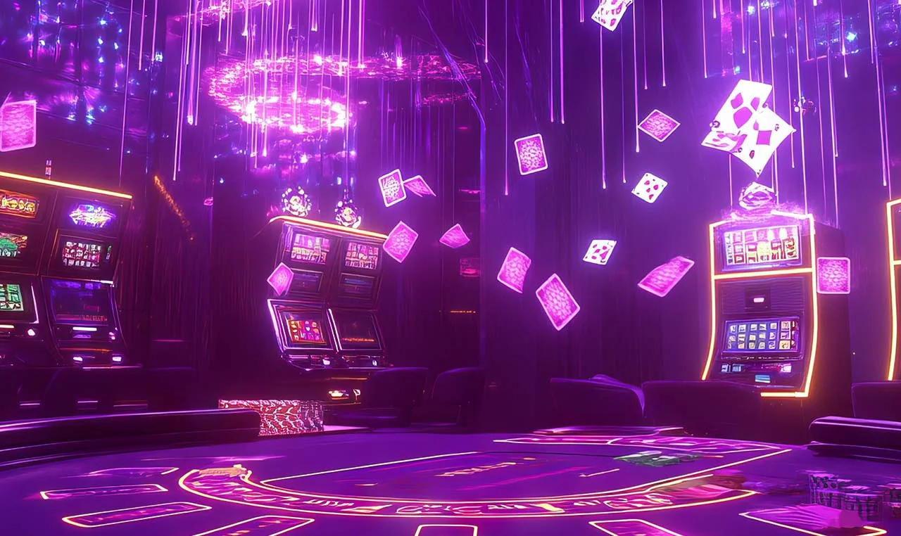 hell88 — Dealer thật và bàn Casino trực tuyến: người chơi trải nghiệm ra sao?